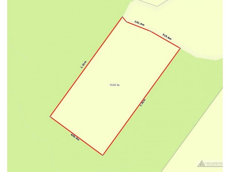 Millaa Millaa QLD 4886