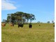 Ravenshoe QLD 4888