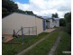 Millaa Millaa QLD 4886