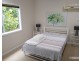 Millaa Millaa QLD 4886