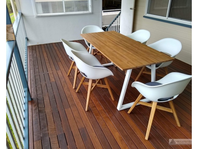 Millaa Millaa QLD 4886