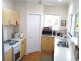 Millaa Millaa QLD 4886