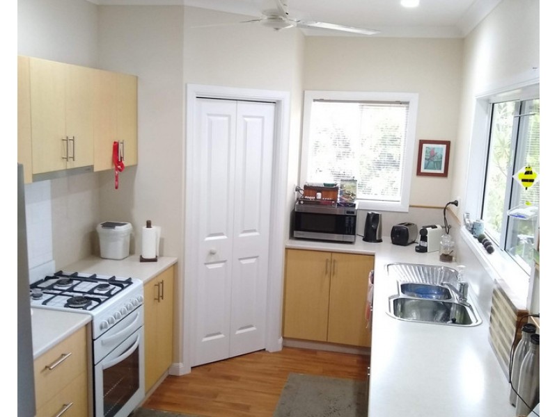 Millaa Millaa QLD 4886