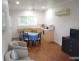 Millaa Millaa QLD 4886