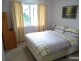 Millaa Millaa QLD 4886