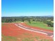 L1804  Lot 110 Angelita Close, Peeramon QLD 4885