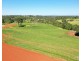 L1804  Lot 110 Angelita Close, Peeramon QLD 4885