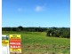 L1804  Lot 110 Angelita Close, Peeramon QLD 4885