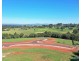 L1805  Lot 113 Angelita Close, Peeramon QLD 4885