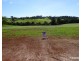 L1806   Lot 97 Angelita Close, Peeramon QLD 4885