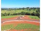 L1806   Lot 97 Angelita Close, Peeramon QLD 4885