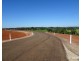 L1806   Lot 97 Angelita Close, Peeramon QLD 4885