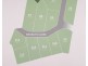 L1806   Lot 97 Angelita Close, Peeramon QLD 4885