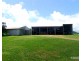 Ravenshoe QLD 4888