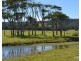 Ravenshoe QLD 4888