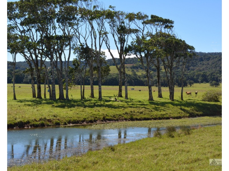 Ravenshoe QLD 4888