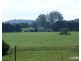 Ravenshoe QLD 4888
