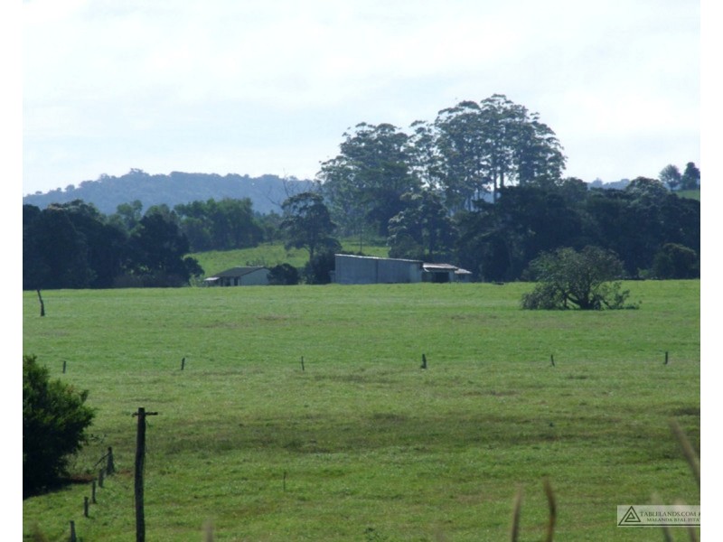 Ravenshoe QLD 4888