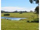 Ravenshoe QLD 4888