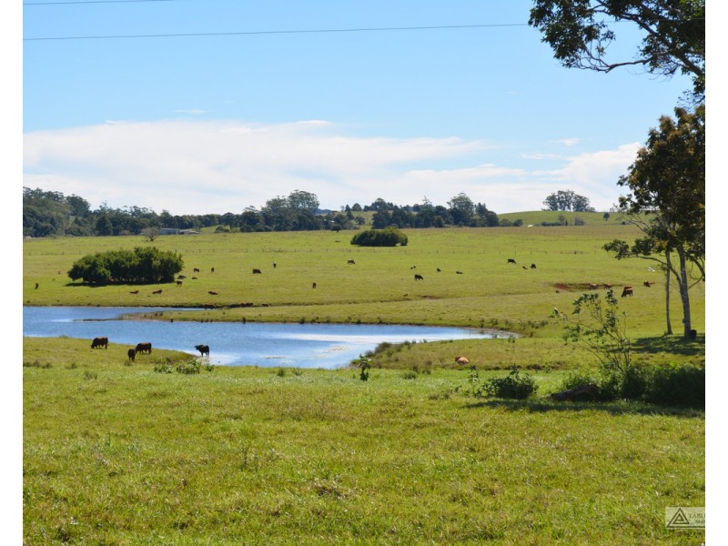 Ravenshoe QLD 4888