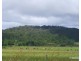 Ravenshoe QLD 4888