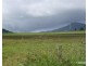 Ravenshoe QLD 4888