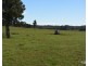 Ravenshoe QLD 4888
