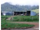 Ravenshoe QLD 4888