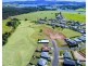 Yungaburra QLD 4884