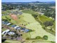 Yungaburra QLD 4884