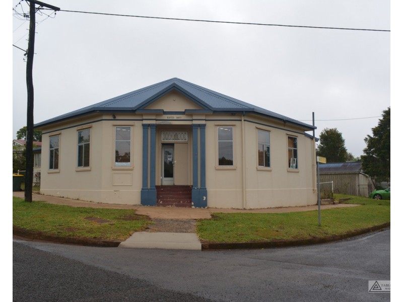 Millaa Millaa QLD 4886