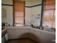 Millaa Millaa QLD 4886