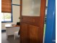Millaa Millaa QLD 4886
