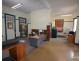 Millaa Millaa QLD 4886
