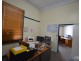 Millaa Millaa QLD 4886