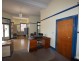 Millaa Millaa QLD 4886