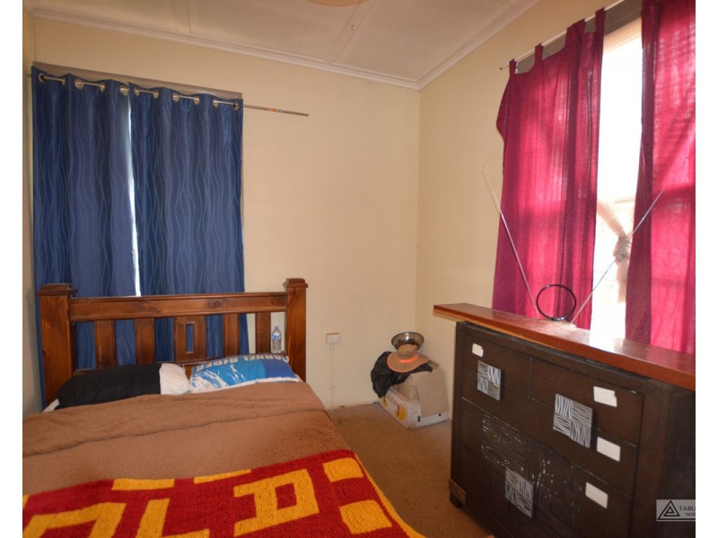 Millaa Millaa QLD 4886