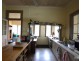 Millaa Millaa QLD 4886