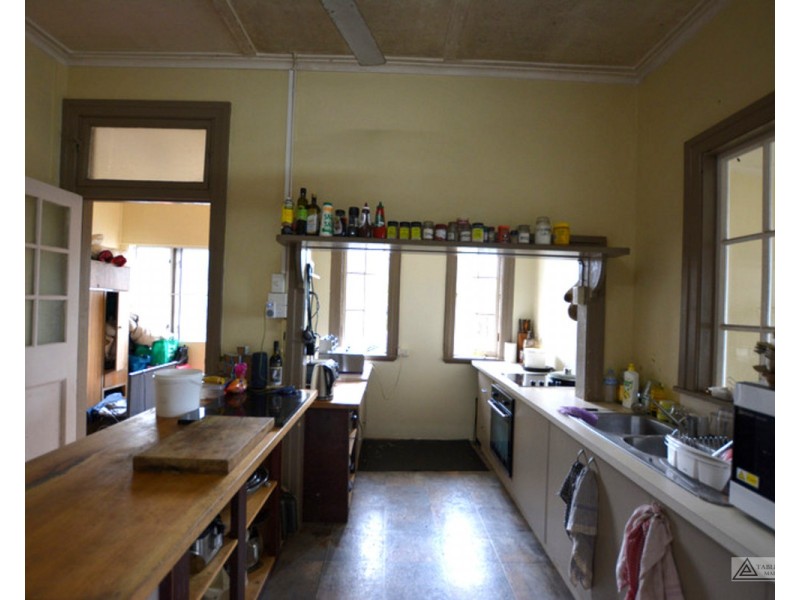 Millaa Millaa QLD 4886
