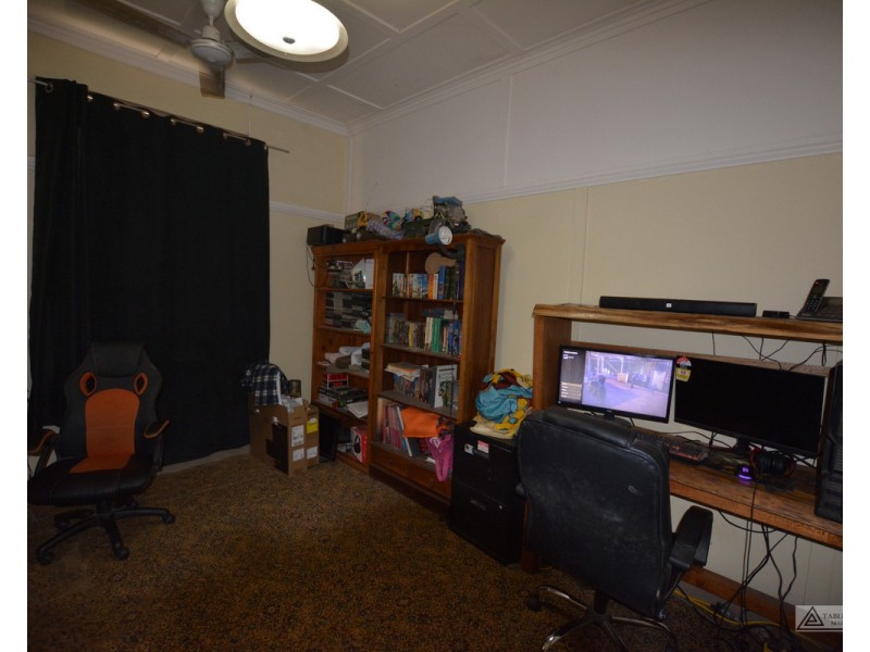 Millaa Millaa QLD 4886
