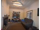 Millaa Millaa QLD 4886