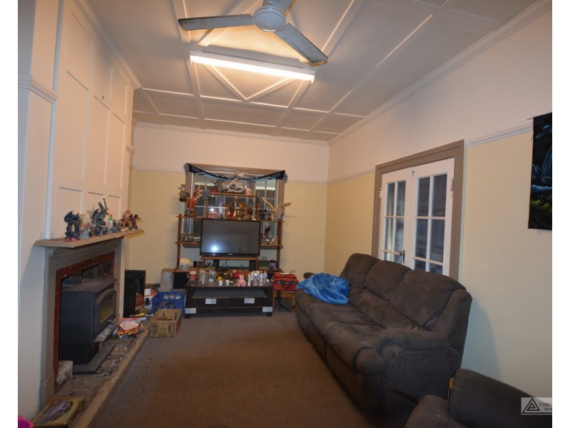 Millaa Millaa QLD 4886