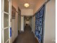 Millaa Millaa QLD 4886