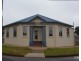 Millaa Millaa QLD 4886