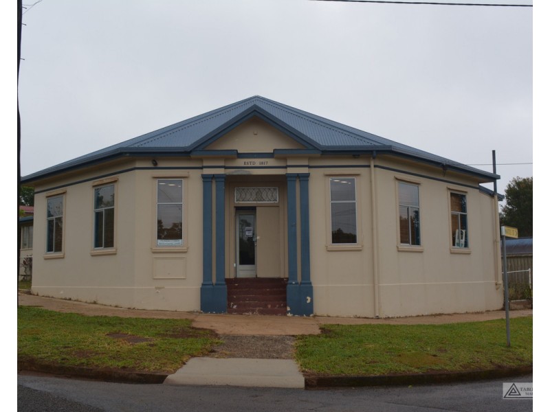 Millaa Millaa QLD 4886