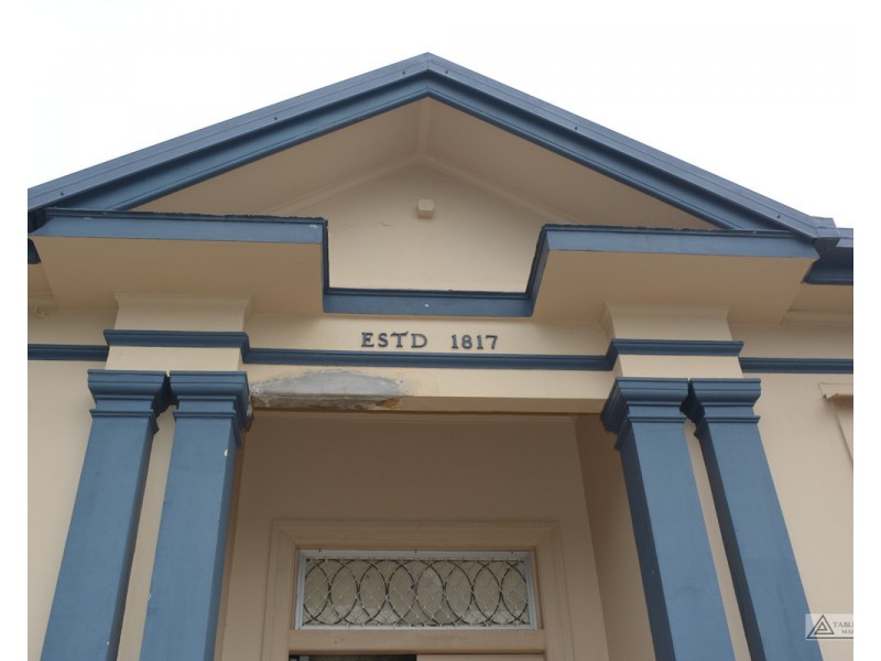 Millaa Millaa QLD 4886