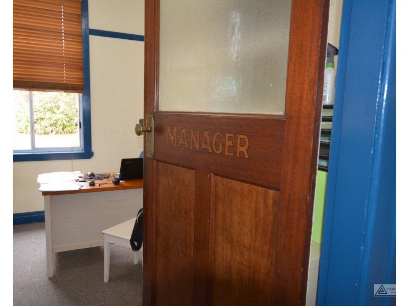 Millaa Millaa QLD 4886