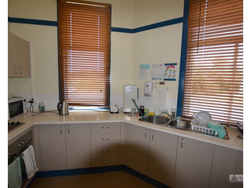 Millaa Millaa QLD 4886