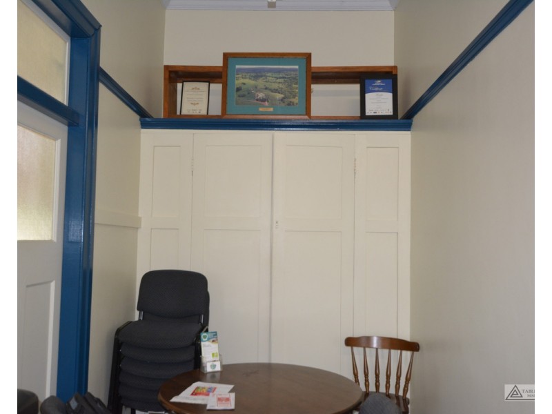 Millaa Millaa QLD 4886