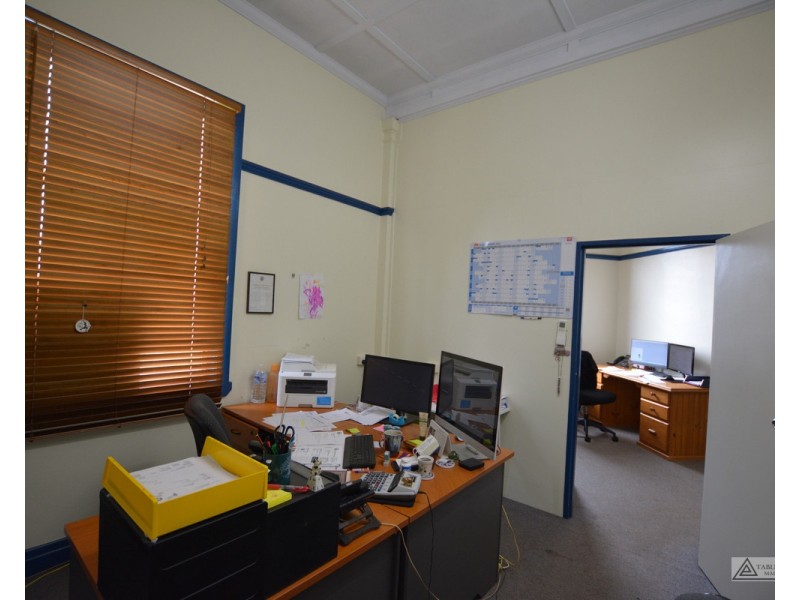 Millaa Millaa QLD 4886